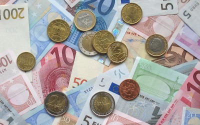 Maximale vrijwilligersvergoeding 2026 is 2.200 Euro per jaar - Nieuws - Steunpunt Vrijwilligers Echt-Susteren