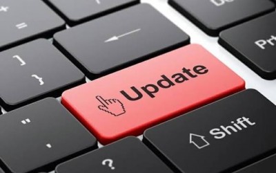 Vacaturebank geüpdate - Nieuws - Steunpunt Vrijwilligers Echt-Susteren